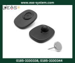 RF Mini Square Security Tag with pin in Bangladesh