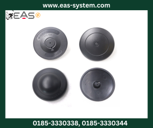 Magnetic NeoTag Price in Bangladesh