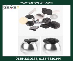 EAS Sensor Tag Remover Magnetic Detacher Super Detacher in Bangladesh