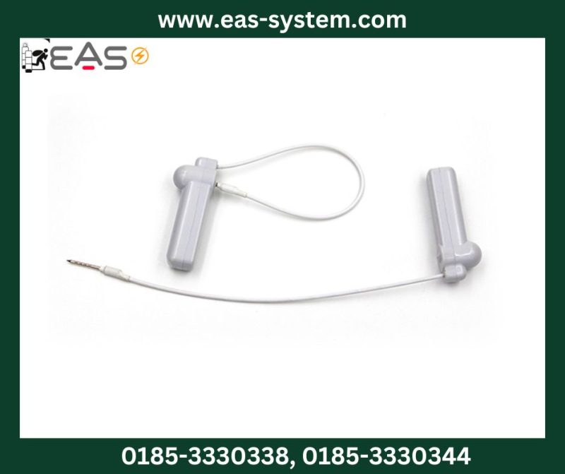 EAS Retail Anti Theft Security Mickey Pencil Tag in Bangladesh