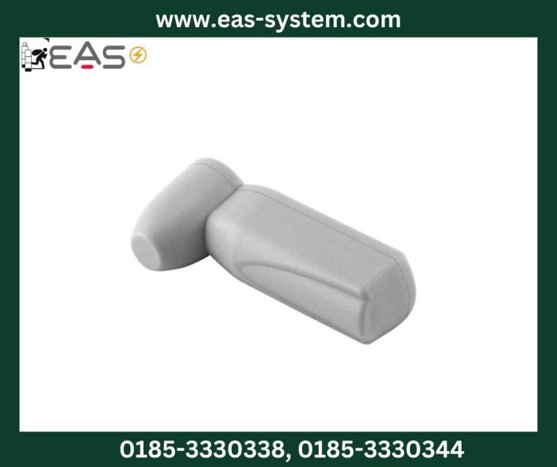 EAS MAGNETIC Flat Pencil Tag Price in Bangladesh