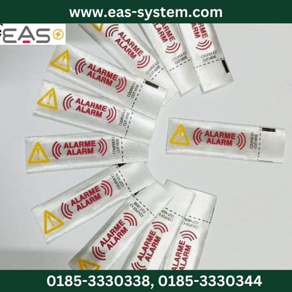 Green-Moder-Benefit-Od-Lactic-Acid-Produ