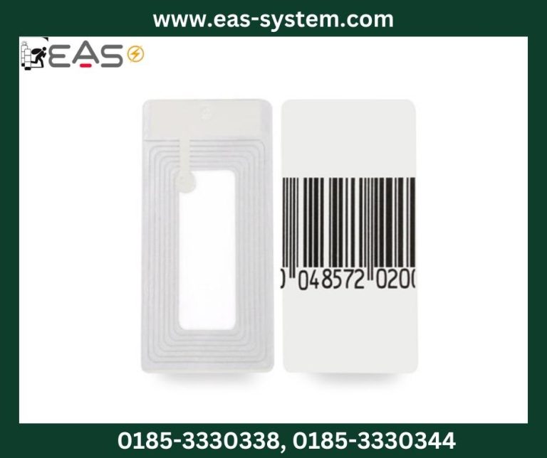RF Soft Label 2445 Anti theft Security Labels In Bangladesh rf-soft-label-2445-anti-theft-security-labels-in-bangladesh