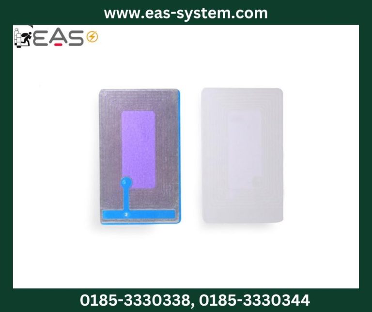 RF3060 Soft Label 3060 Anti theft Security Labels In Bangladesh rf3060-soft-label-3060-anti-theft-security-labels-in-bangladesh