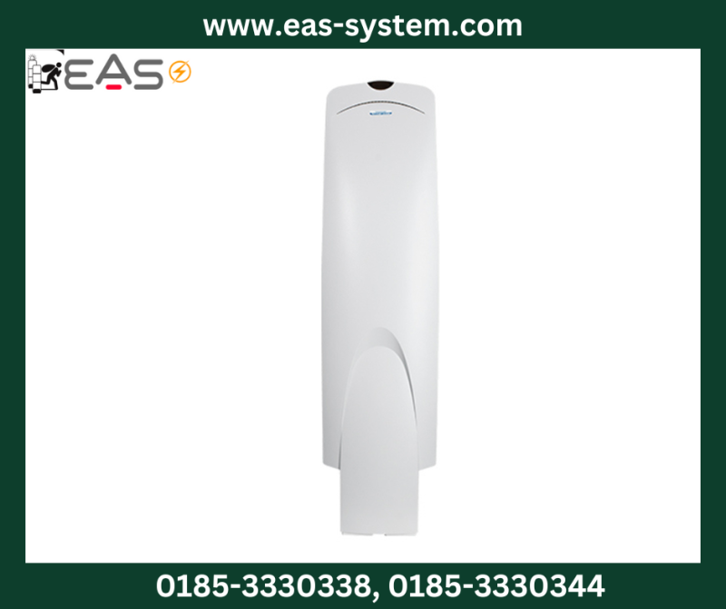Sensormatic Ultra 1.5m EAS System in Bangladesh