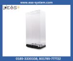 SF019 eas-system Safer