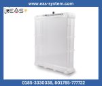 SF021 eas-system Safer