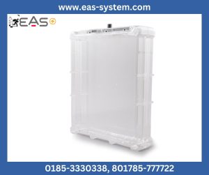 SF021 eas-system Safer