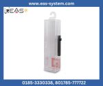 SF022 eas-system Safer