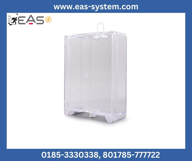 SF023 eas-system Safer
