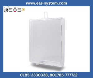 SF024 eas-system Safer