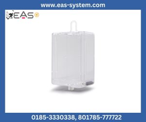 SF025 eas-system Safer