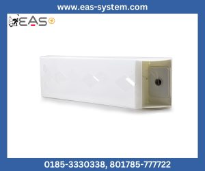 SF027 eas-system Safer