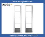 AT006 Eas System gate