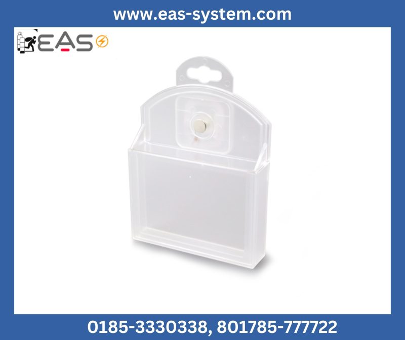 SF001 eas-system Safer