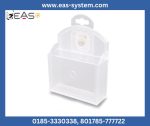 SF002 eas-system Safer