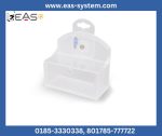 SF003 eas-system Safer