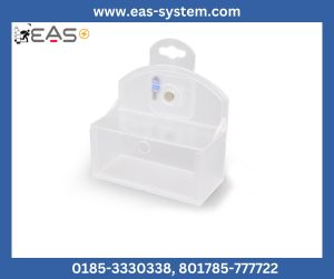 SF003 eas-system Safer