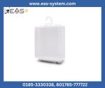 SF009 eas-system Safer