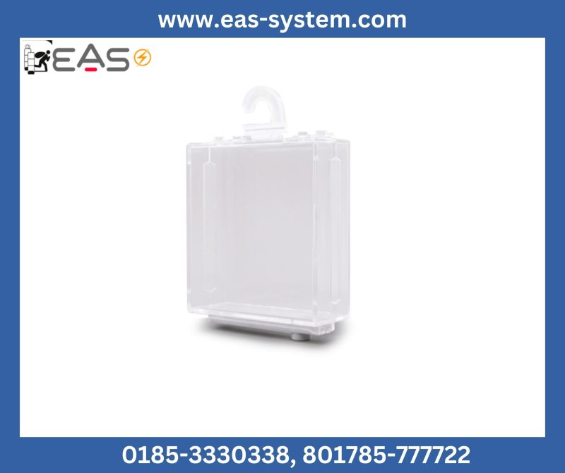 SF009 eas-system Safer