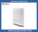 SF010 eas-system Safer