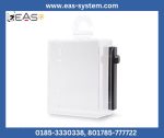 SF012 eas-system Safer