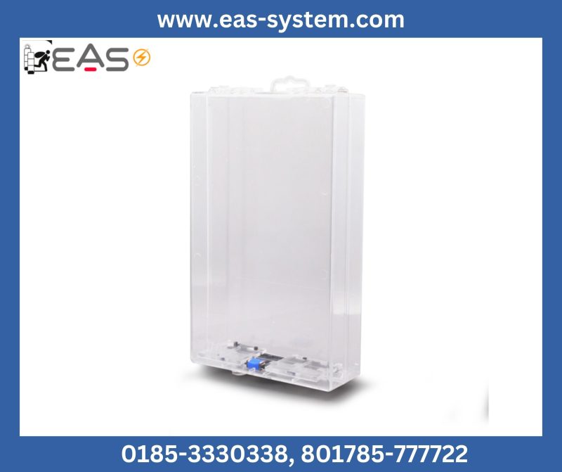 SF014 eas-system Safer