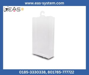 SF016 eas-system Safer