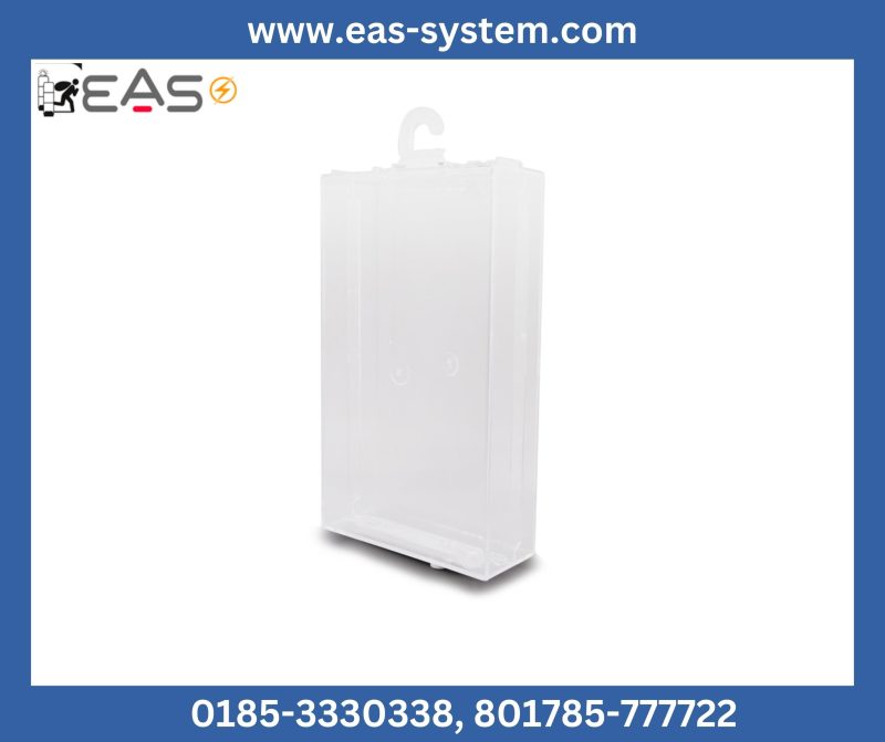 SF016 eas-system Safer