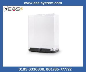 SF017 eas-system Safer