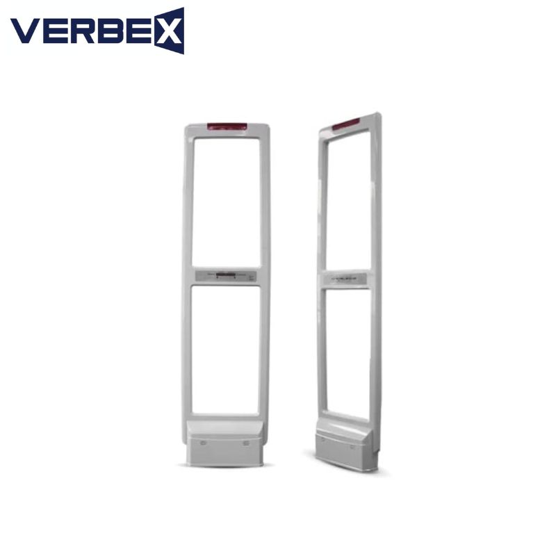 verbex-vt-am09-am-gate-in-bangladesh-best-price